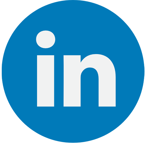 10_09_Linkedin-Site-ICON.png